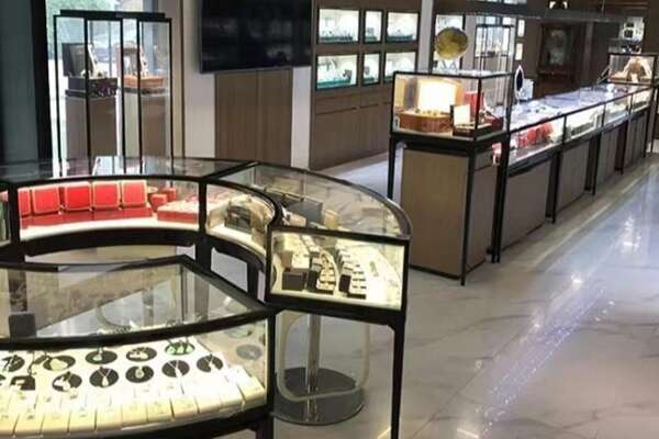 永春县奢侈品回收